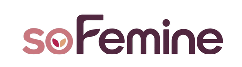 sofemine.com